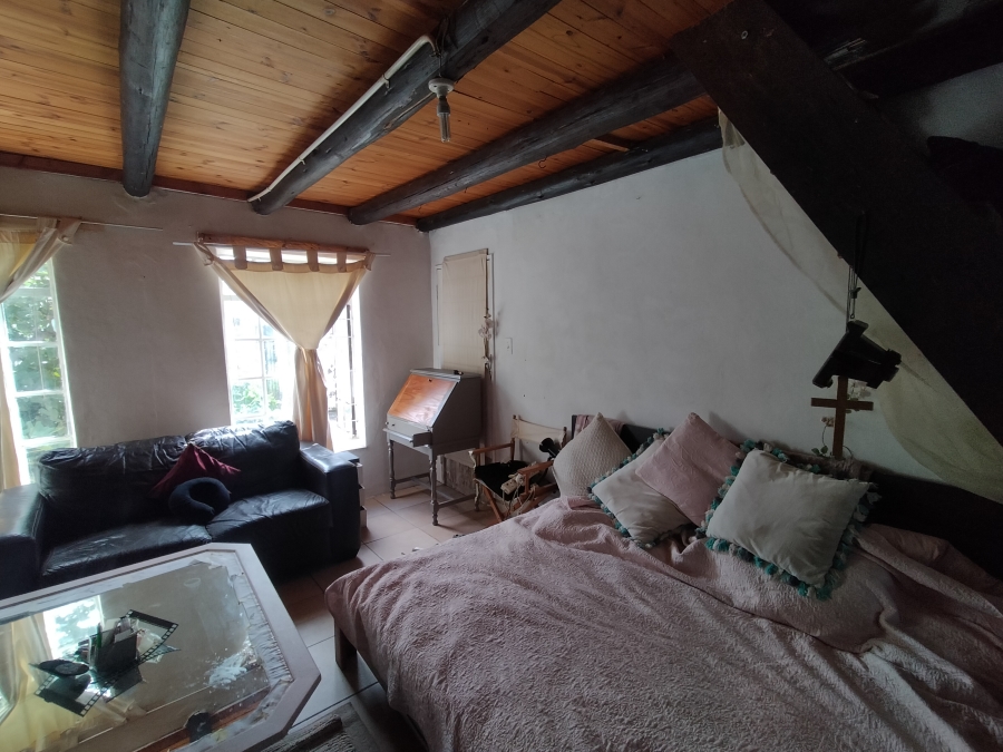 13 Bedroom Property for Sale in Pretoria North Gauteng