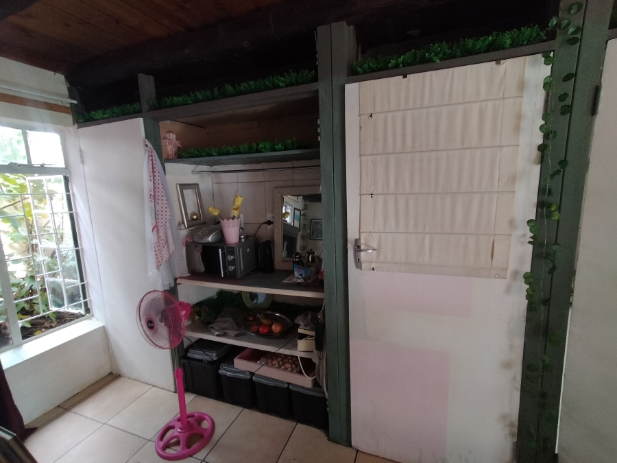 13 Bedroom Property for Sale in Pretoria North Gauteng