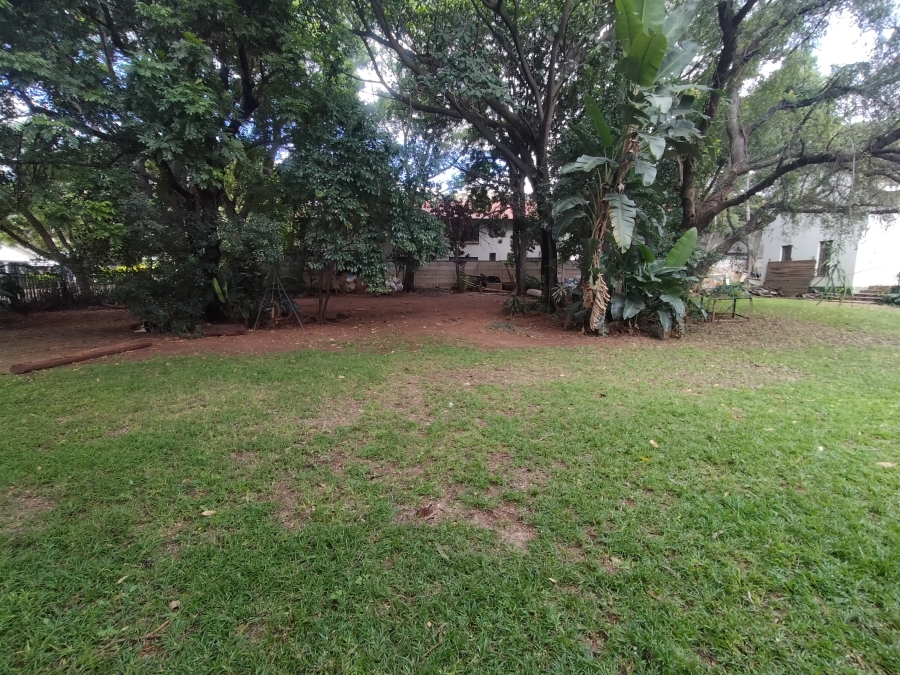 13 Bedroom Property for Sale in Pretoria North Gauteng