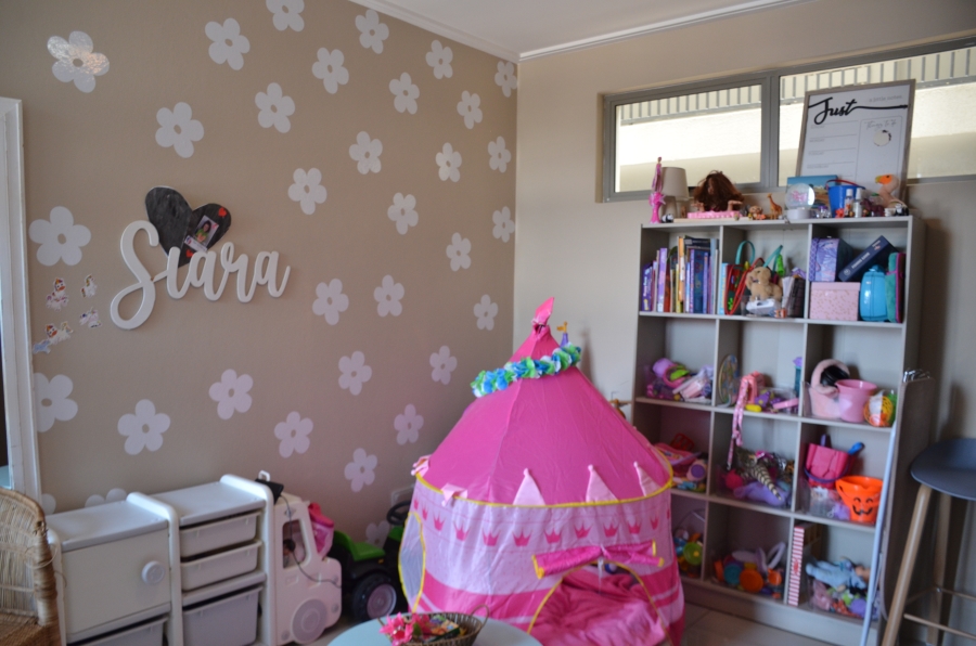 2 Bedroom Property for Sale in Bedfordview Gauteng