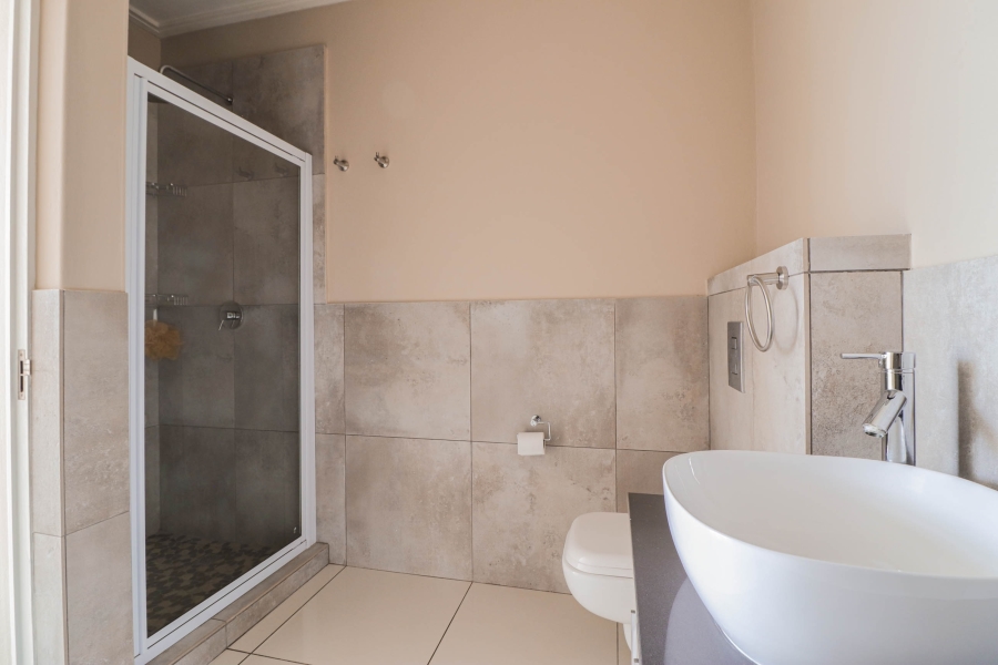 2 Bedroom Property for Sale in Bedfordview Gauteng