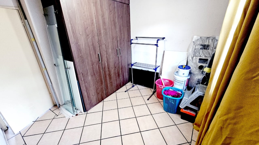 To Let 3 Bedroom Property for Rent in Florentia Gauteng