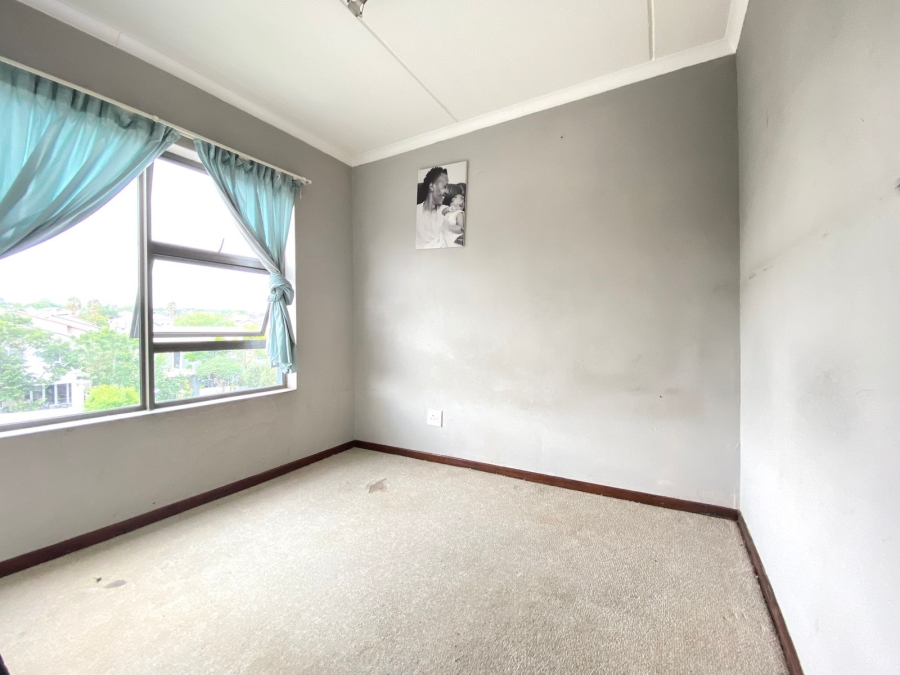 To Let 2 Bedroom Property for Rent in Greenstone Hill Gauteng