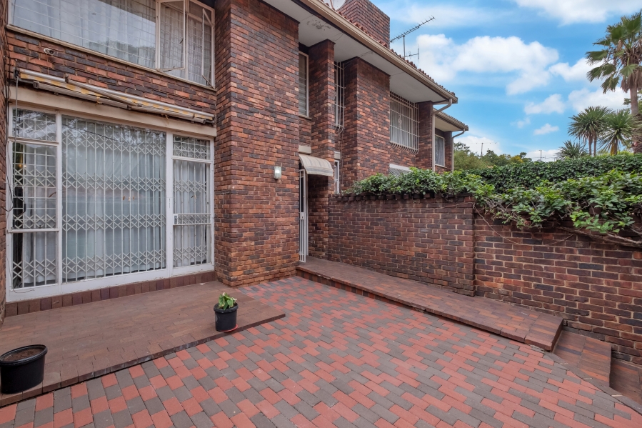 2 Bedroom Property for Sale in Windsor West Gauteng