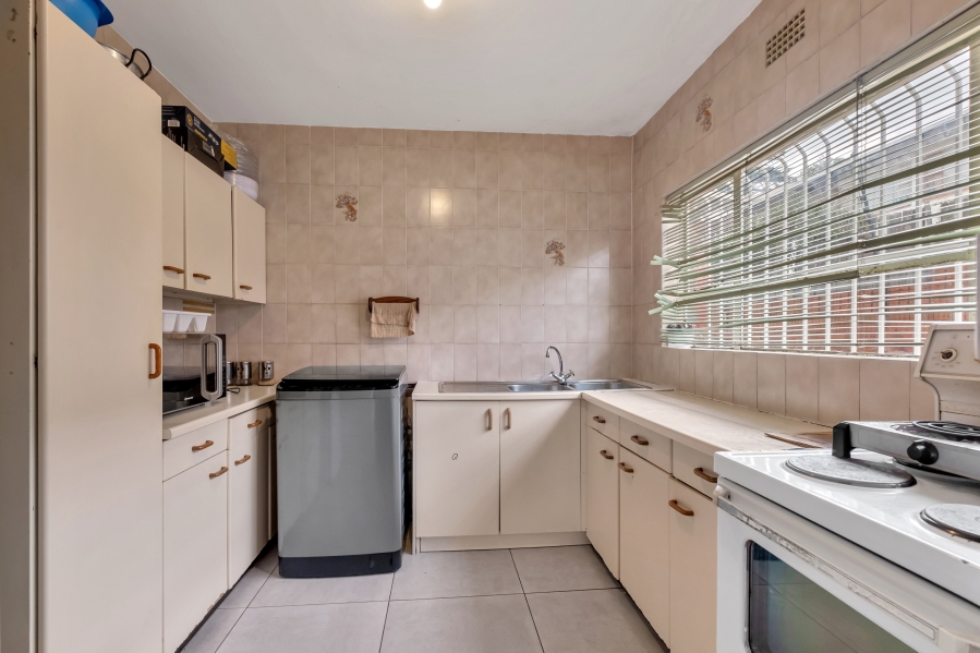 2 Bedroom Property for Sale in Windsor West Gauteng