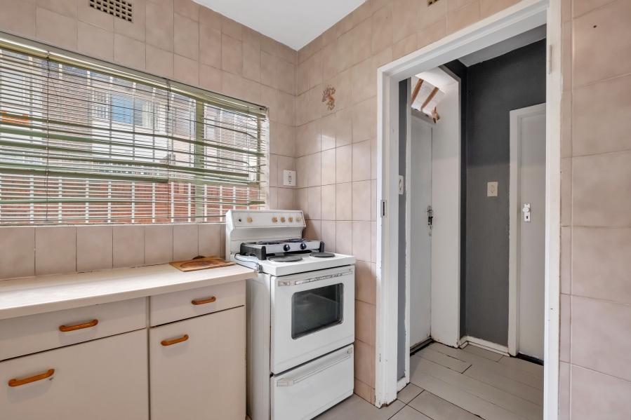 2 Bedroom Property for Sale in Windsor West Gauteng