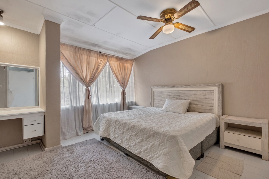 2 Bedroom Property for Sale in Windsor West Gauteng