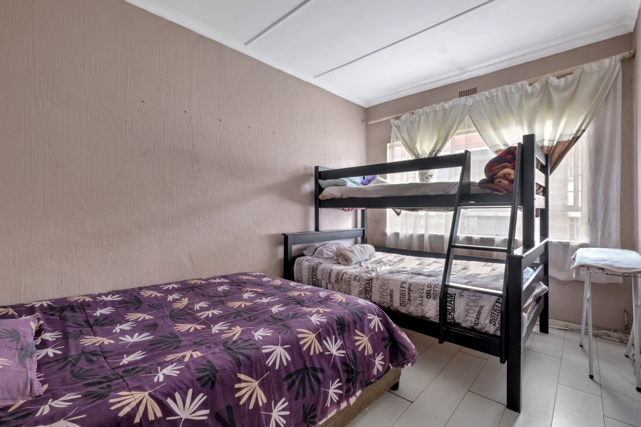 2 Bedroom Property for Sale in Windsor West Gauteng