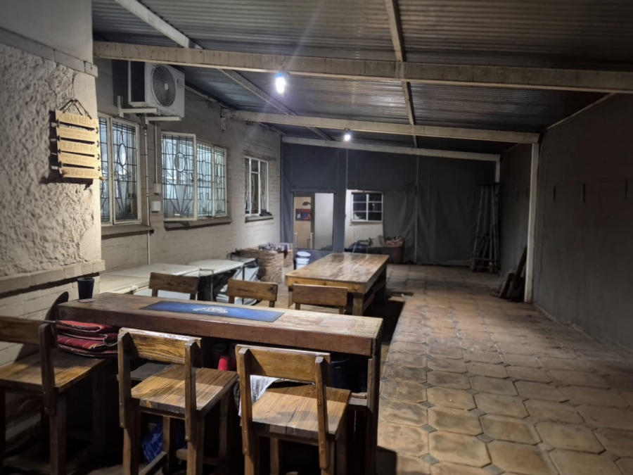 4 Bedroom Property for Sale in Brenthurst Gauteng