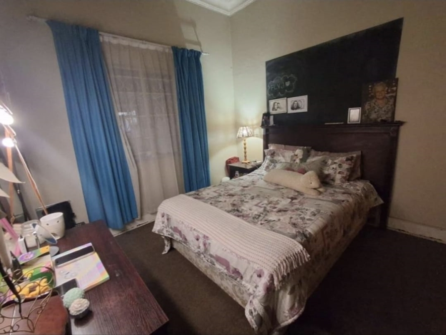 4 Bedroom Property for Sale in Brenthurst Gauteng