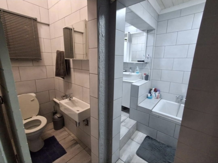 4 Bedroom Property for Sale in Brenthurst Gauteng