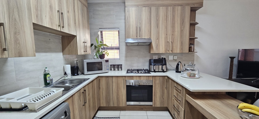 3 Bedroom Property for Sale in Meyersdal Gauteng