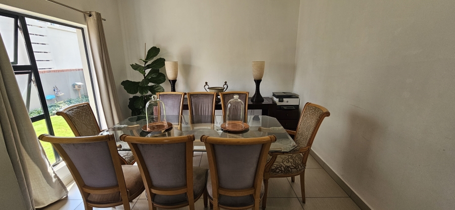 3 Bedroom Property for Sale in Meyersdal Gauteng