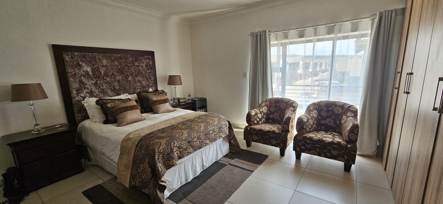 3 Bedroom Property for Sale in Meyersdal Gauteng