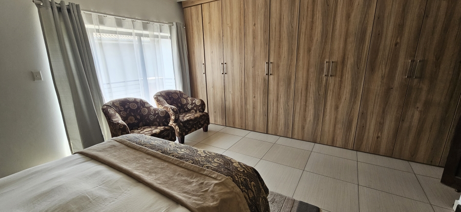 3 Bedroom Property for Sale in Meyersdal Gauteng