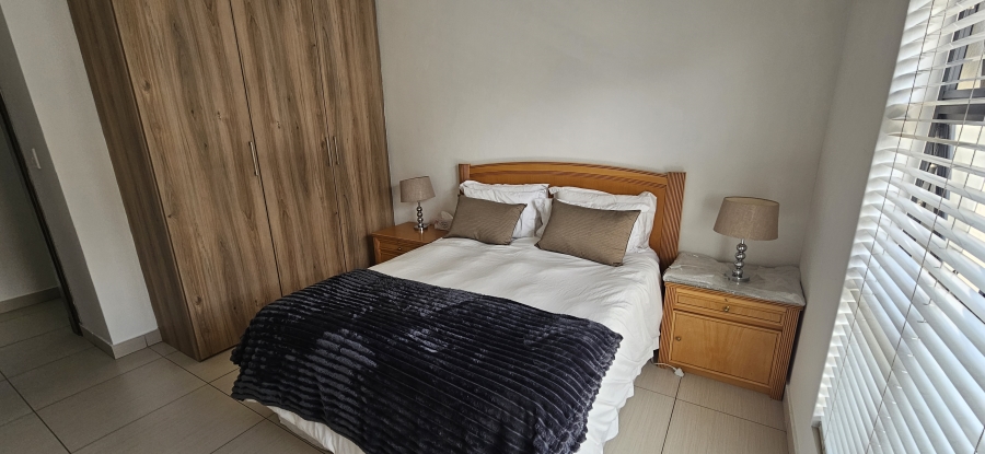 3 Bedroom Property for Sale in Meyersdal Gauteng