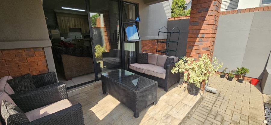 3 Bedroom Property for Sale in Meyersdal Gauteng