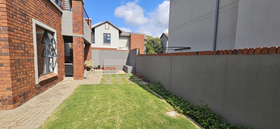 3 Bedroom Property for Sale in Meyersdal Gauteng