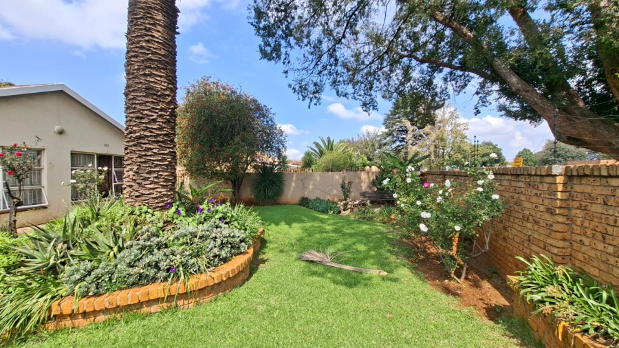 4 Bedroom Property for Sale in Dalview Gauteng