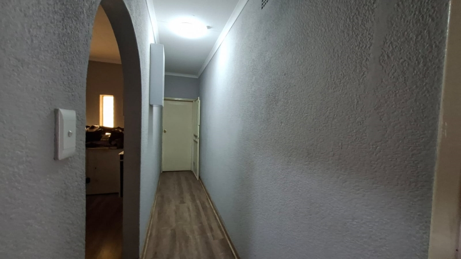 4 Bedroom Property for Sale in Dalview Gauteng