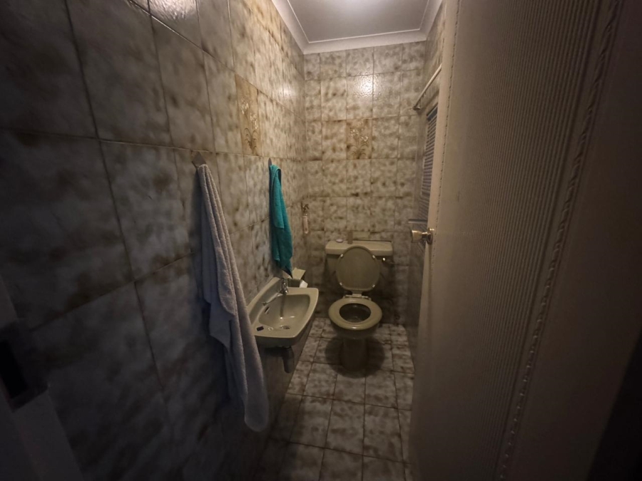 4 Bedroom Property for Sale in Dalview Gauteng