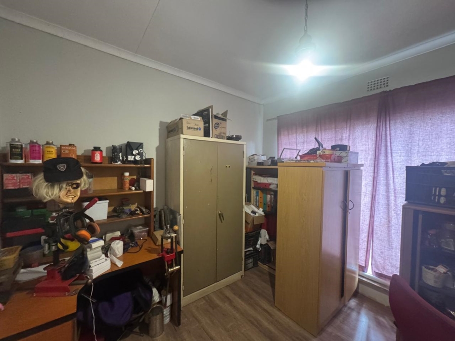 4 Bedroom Property for Sale in Dalview Gauteng