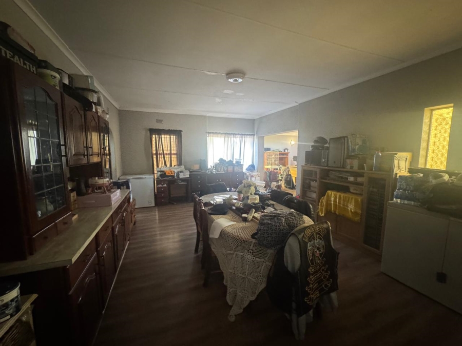 4 Bedroom Property for Sale in Dalview Gauteng