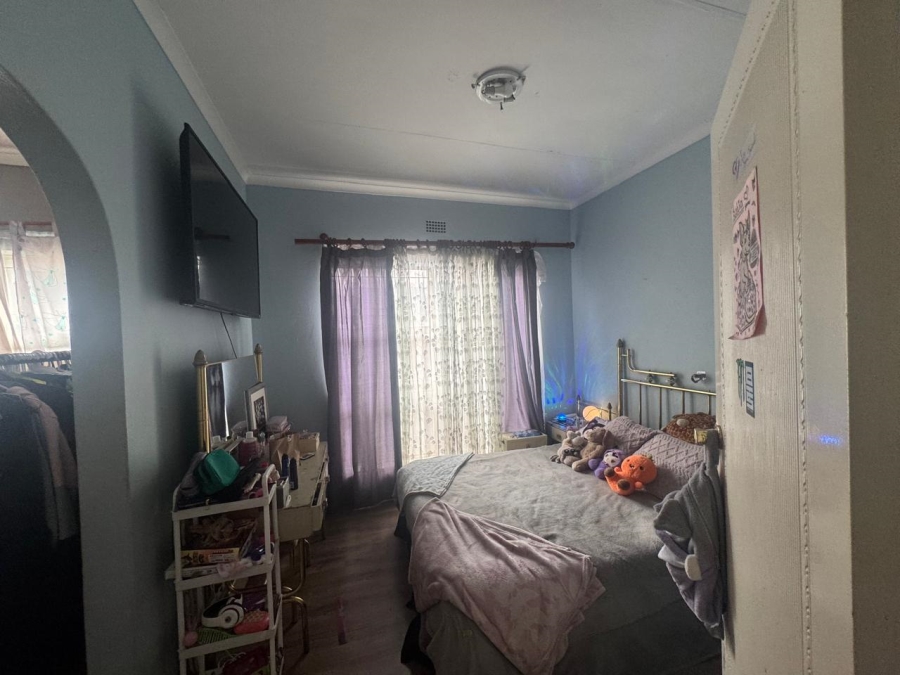 4 Bedroom Property for Sale in Dalview Gauteng