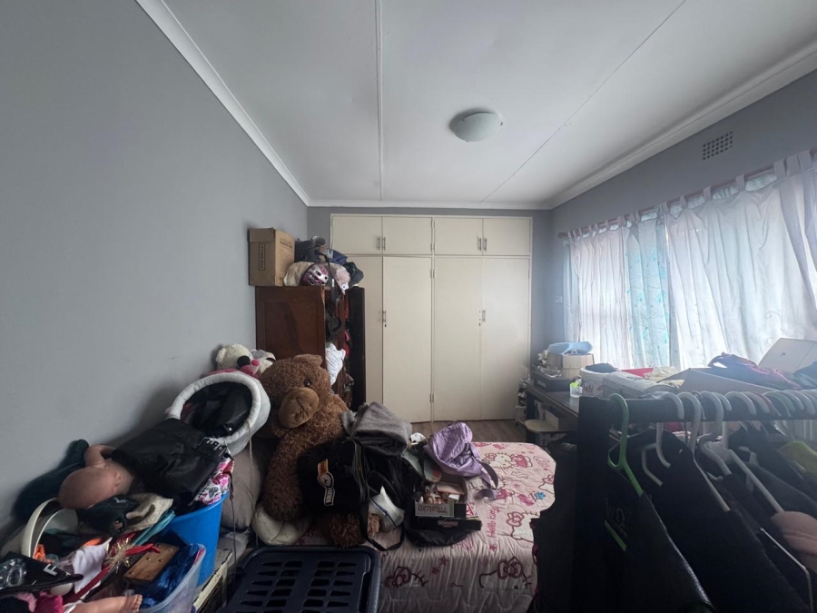 4 Bedroom Property for Sale in Dalview Gauteng