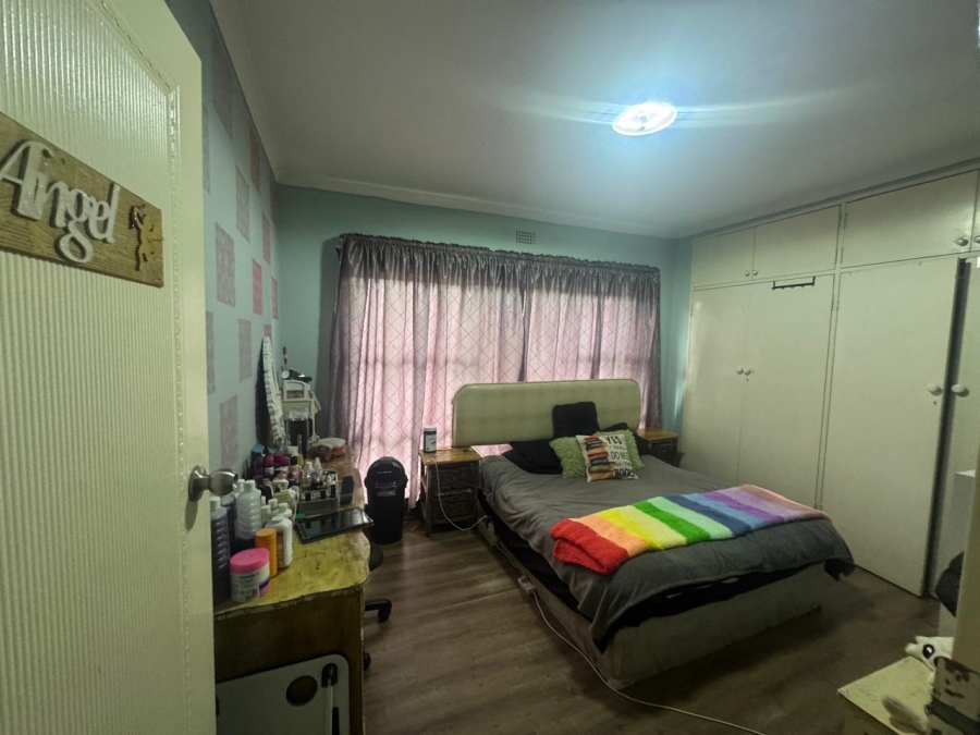 4 Bedroom Property for Sale in Dalview Gauteng