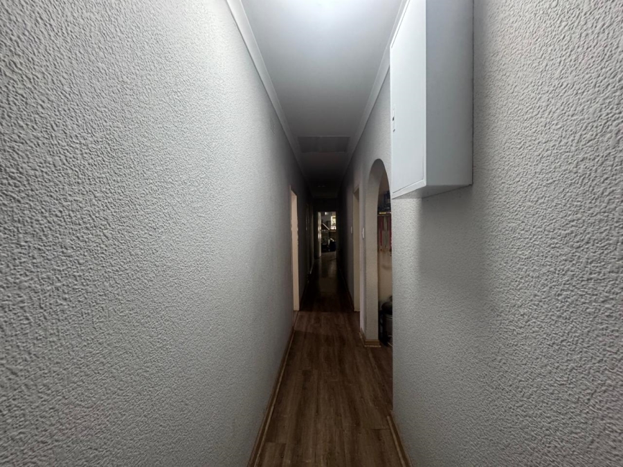 4 Bedroom Property for Sale in Dalview Gauteng