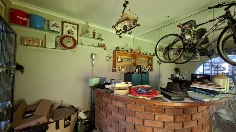 4 Bedroom Property for Sale in Dalview Gauteng