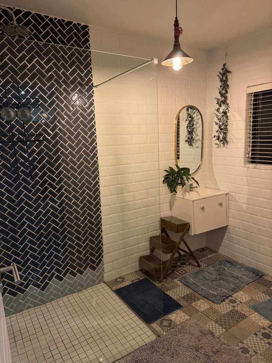 To Let 2 Bedroom Property for Rent in Morningside Gauteng