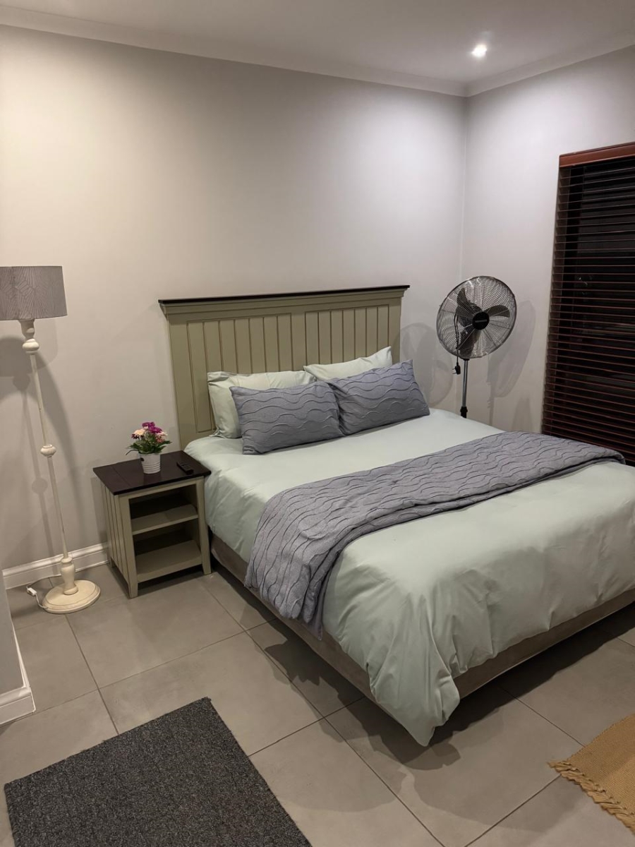 To Let 2 Bedroom Property for Rent in Morningside Gauteng