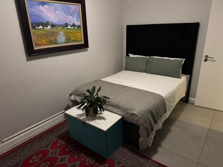 To Let 2 Bedroom Property for Rent in Morningside Gauteng