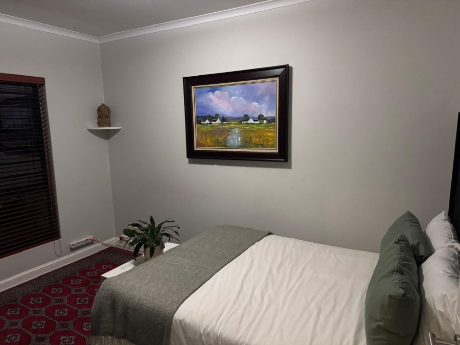 To Let 2 Bedroom Property for Rent in Morningside Gauteng