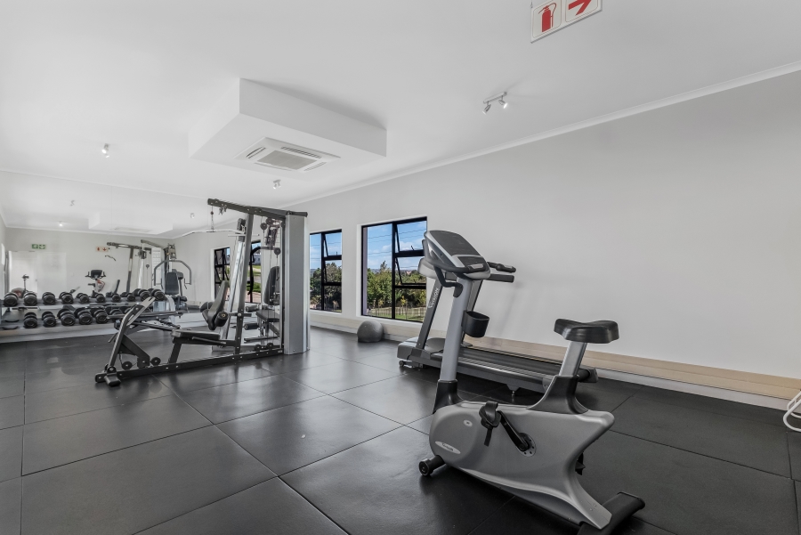 To Let 2 Bedroom Property for Rent in Morningside Gauteng