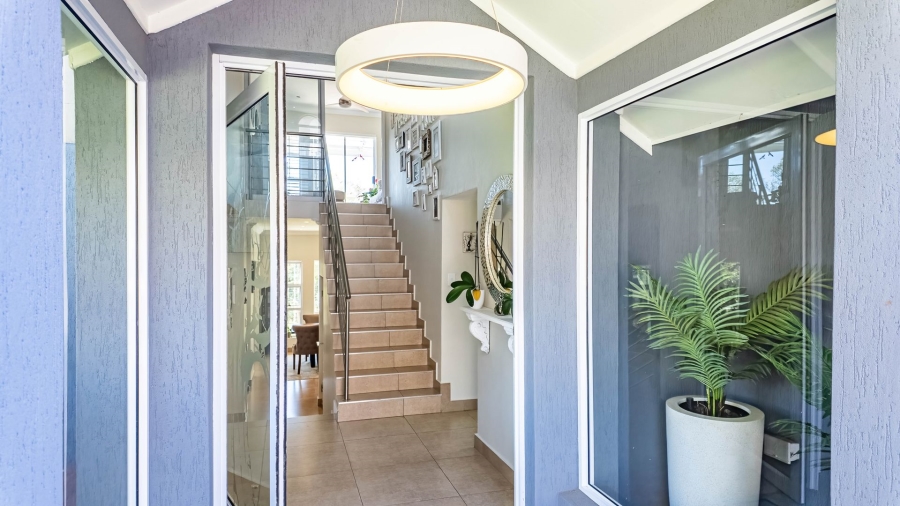 4 Bedroom Property for Sale in Rietvlei Heights Country Estate Gauteng