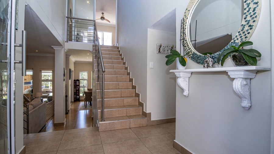 4 Bedroom Property for Sale in Rietvlei Heights Country Estate Gauteng