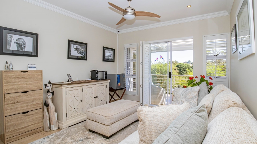 4 Bedroom Property for Sale in Rietvlei Heights Country Estate Gauteng