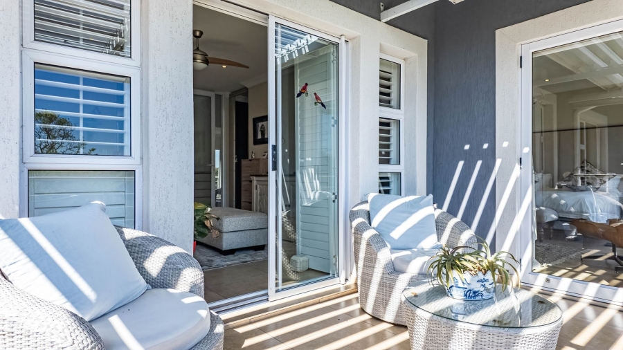 4 Bedroom Property for Sale in Rietvlei Heights Country Estate Gauteng