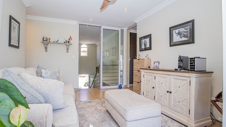 4 Bedroom Property for Sale in Rietvlei Heights Country Estate Gauteng