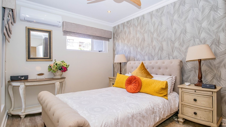 4 Bedroom Property for Sale in Rietvlei Heights Country Estate Gauteng