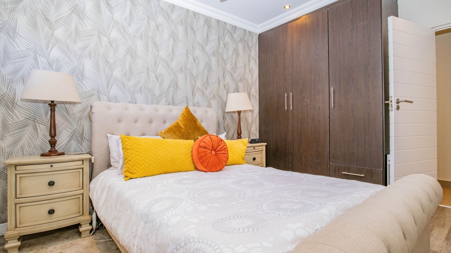 4 Bedroom Property for Sale in Rietvlei Heights Country Estate Gauteng