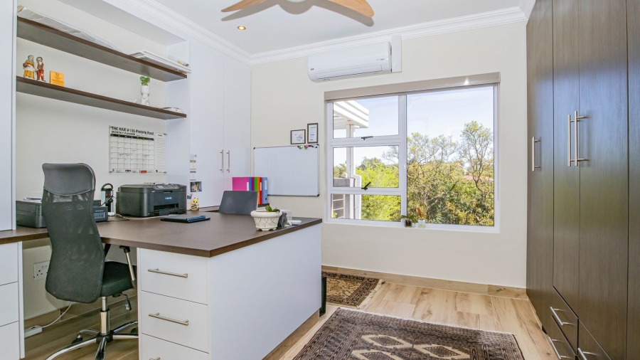 4 Bedroom Property for Sale in Rietvlei Heights Country Estate Gauteng