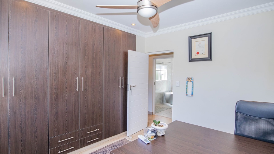 4 Bedroom Property for Sale in Rietvlei Heights Country Estate Gauteng