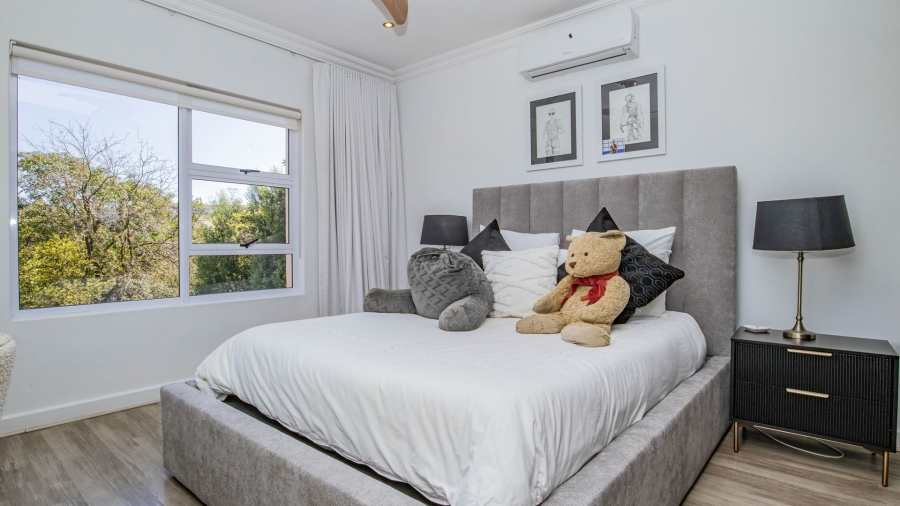 4 Bedroom Property for Sale in Rietvlei Heights Country Estate Gauteng