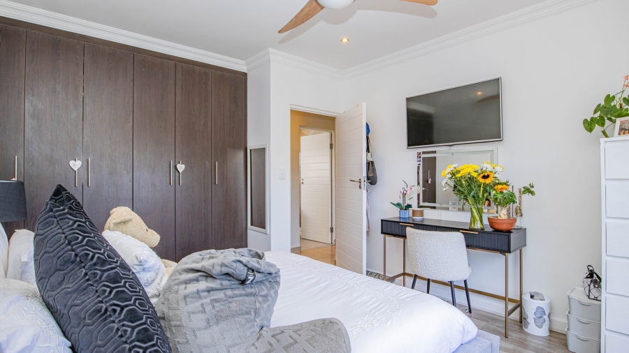 4 Bedroom Property for Sale in Rietvlei Heights Country Estate Gauteng