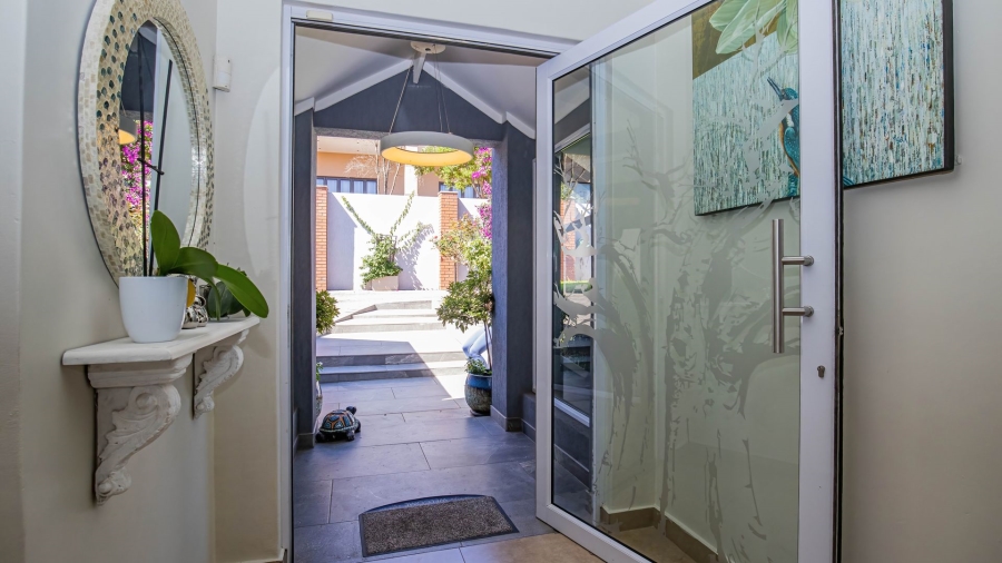 4 Bedroom Property for Sale in Rietvlei Heights Country Estate Gauteng