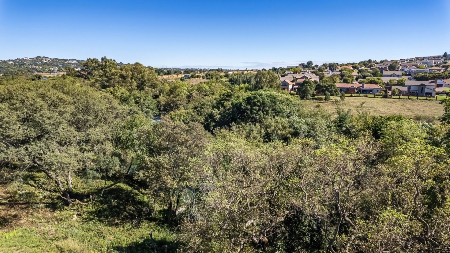 4 Bedroom Property for Sale in Rietvlei Heights Country Estate Gauteng